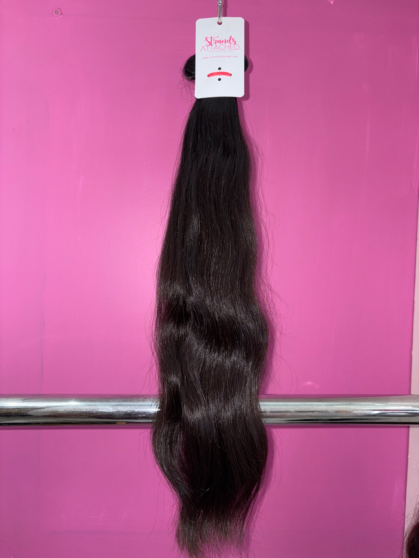 Cambodian 20/21’ (4)