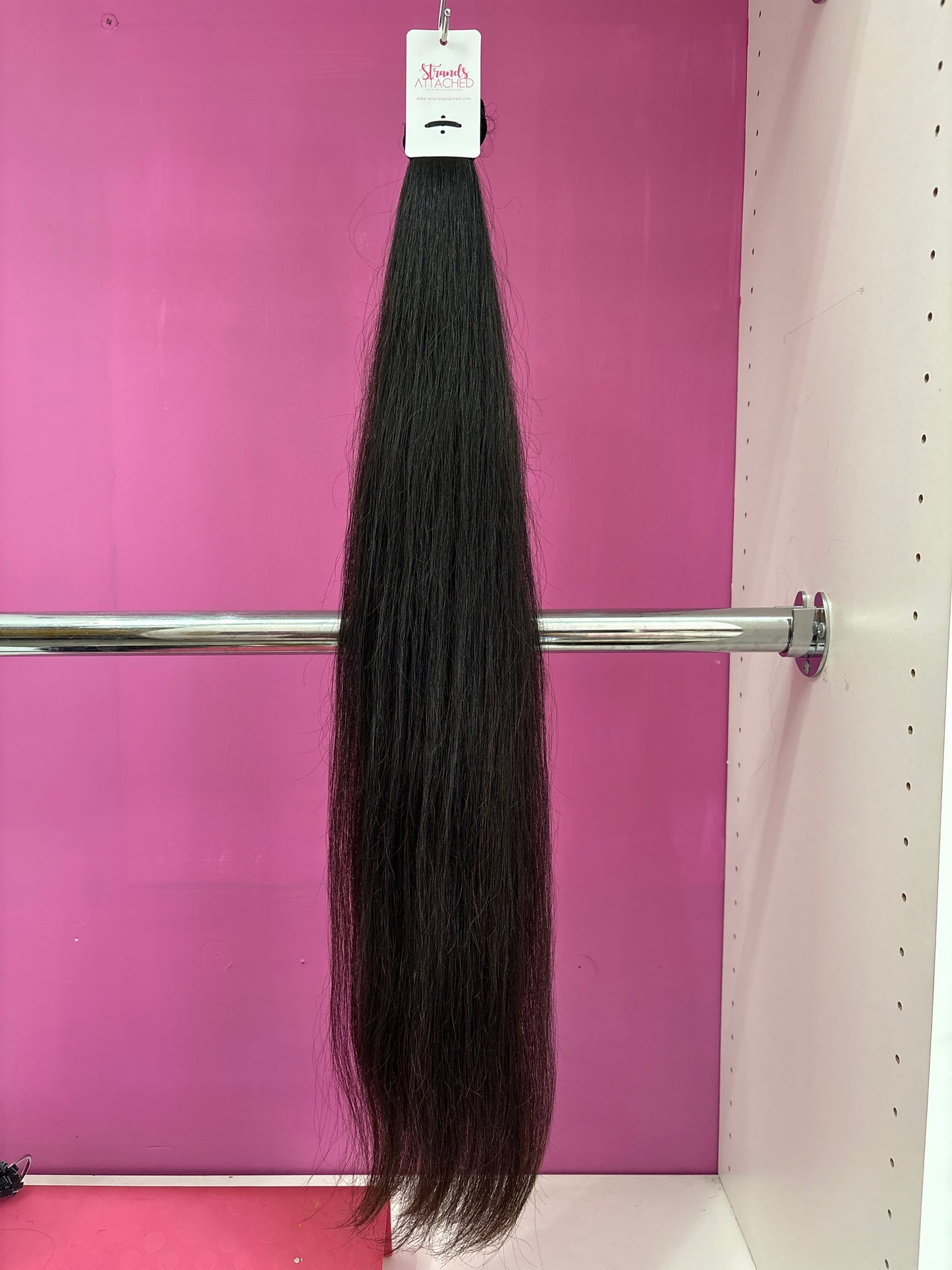 Cambodian 32’ (13.1)