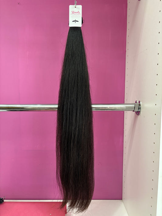 Cambodian 32’ (13.1)