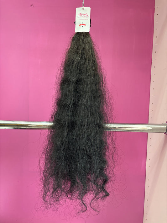 Cambodian 26’ (12.1)