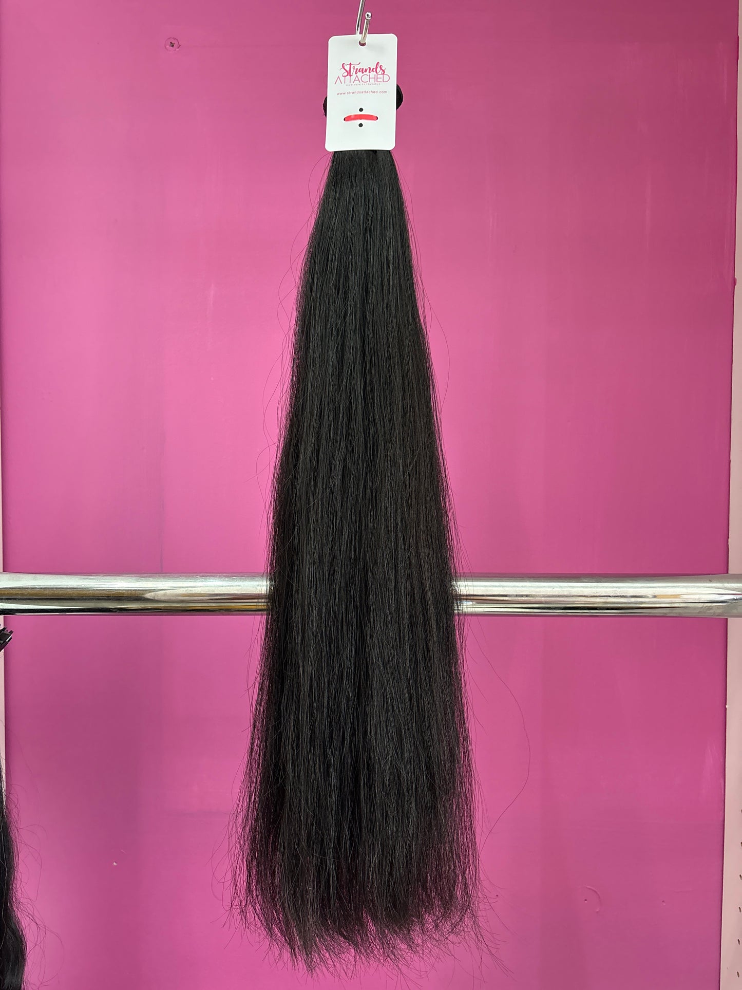 Cambodian 25’ (10)