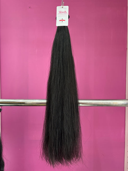 Cambodian 25’ (10)