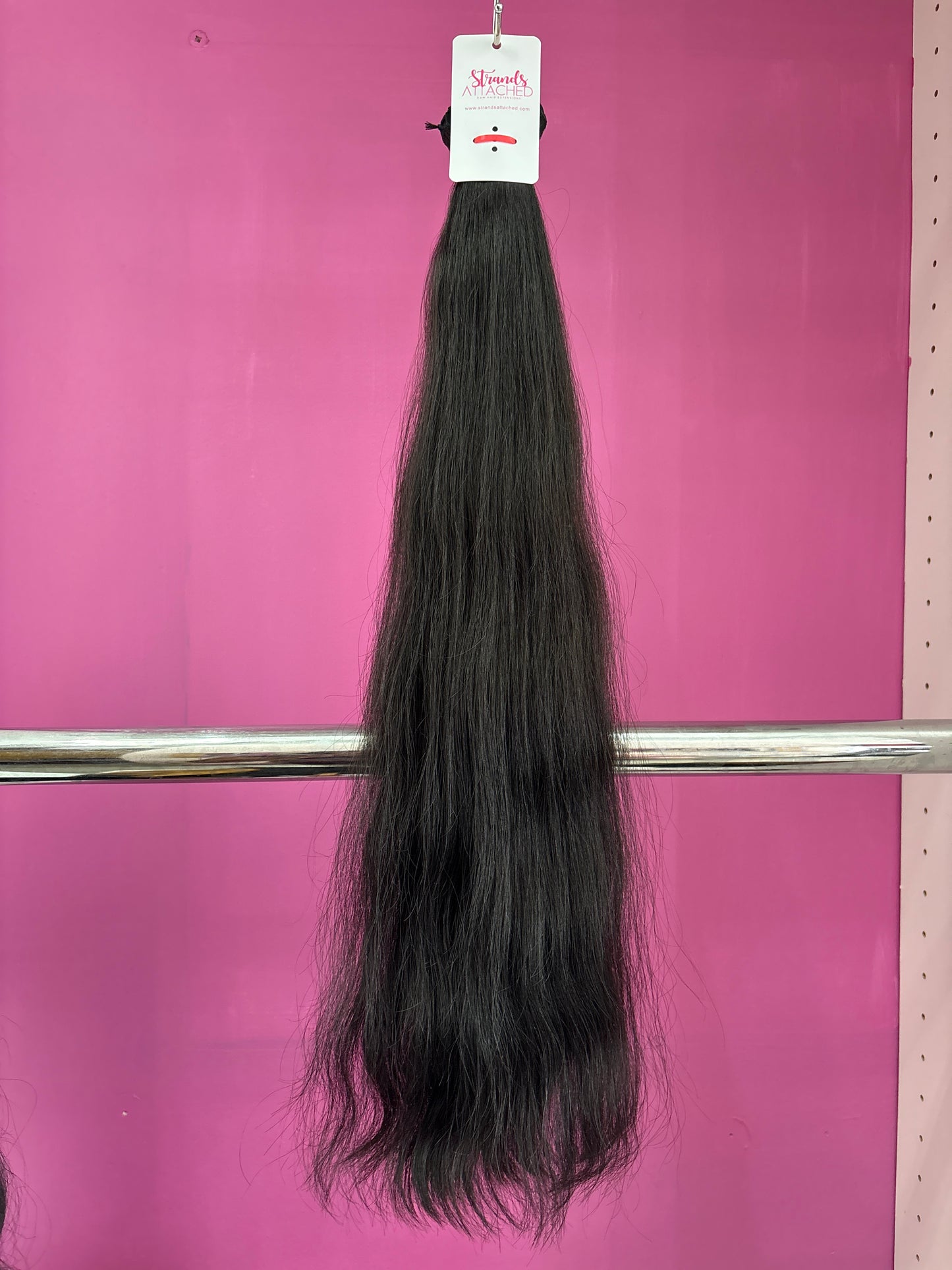 Cambodian 26’ (11.1)