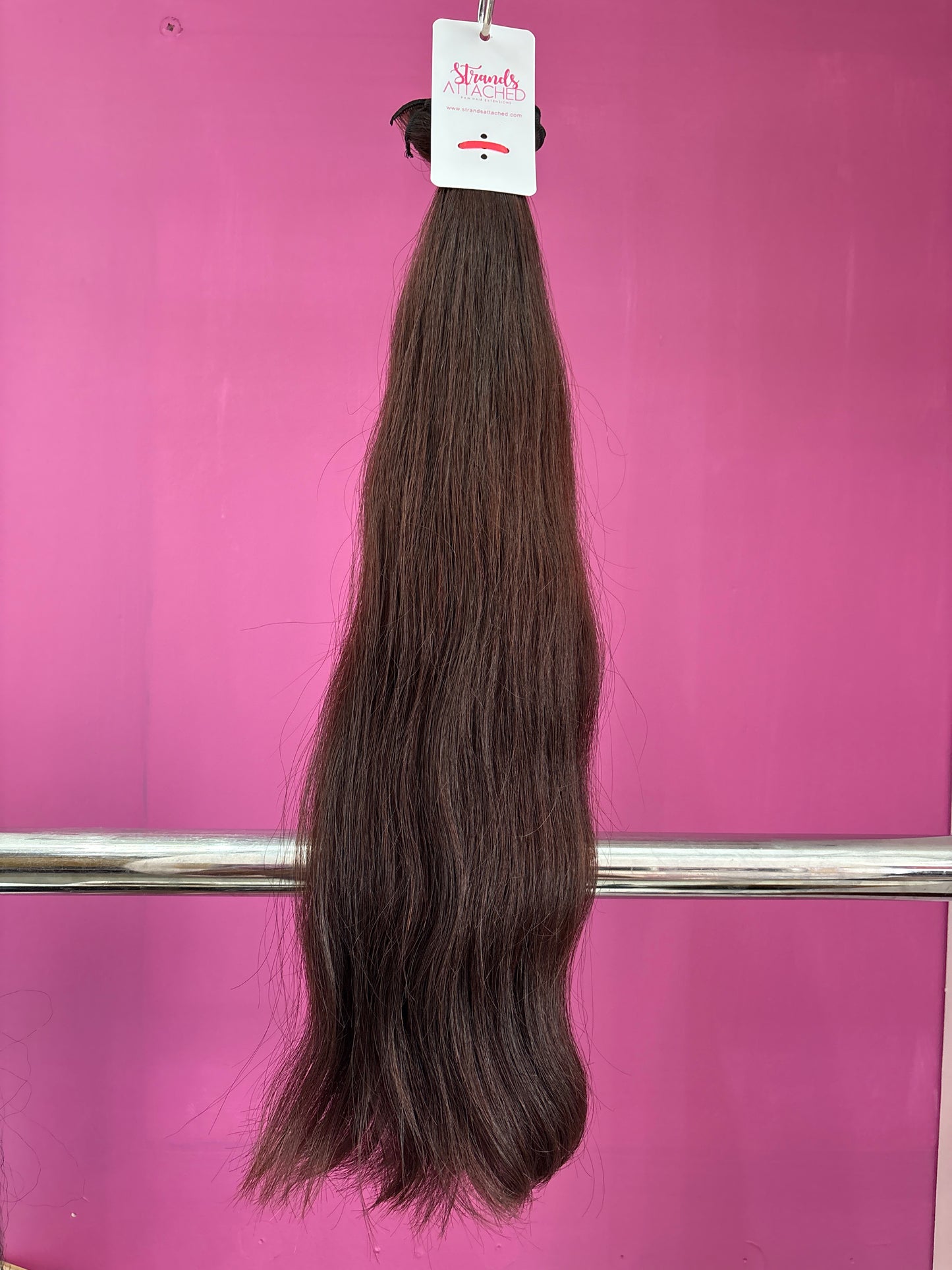 Cambodian 22’ (7.1)