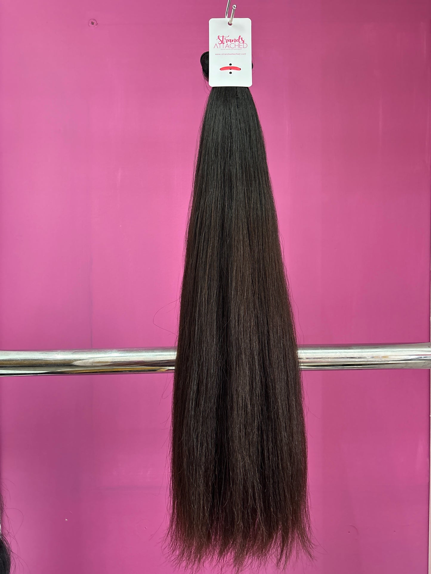 Cambodian 24’ (9.3)