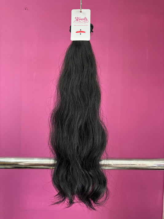 Cambodian 20’ (4.2)