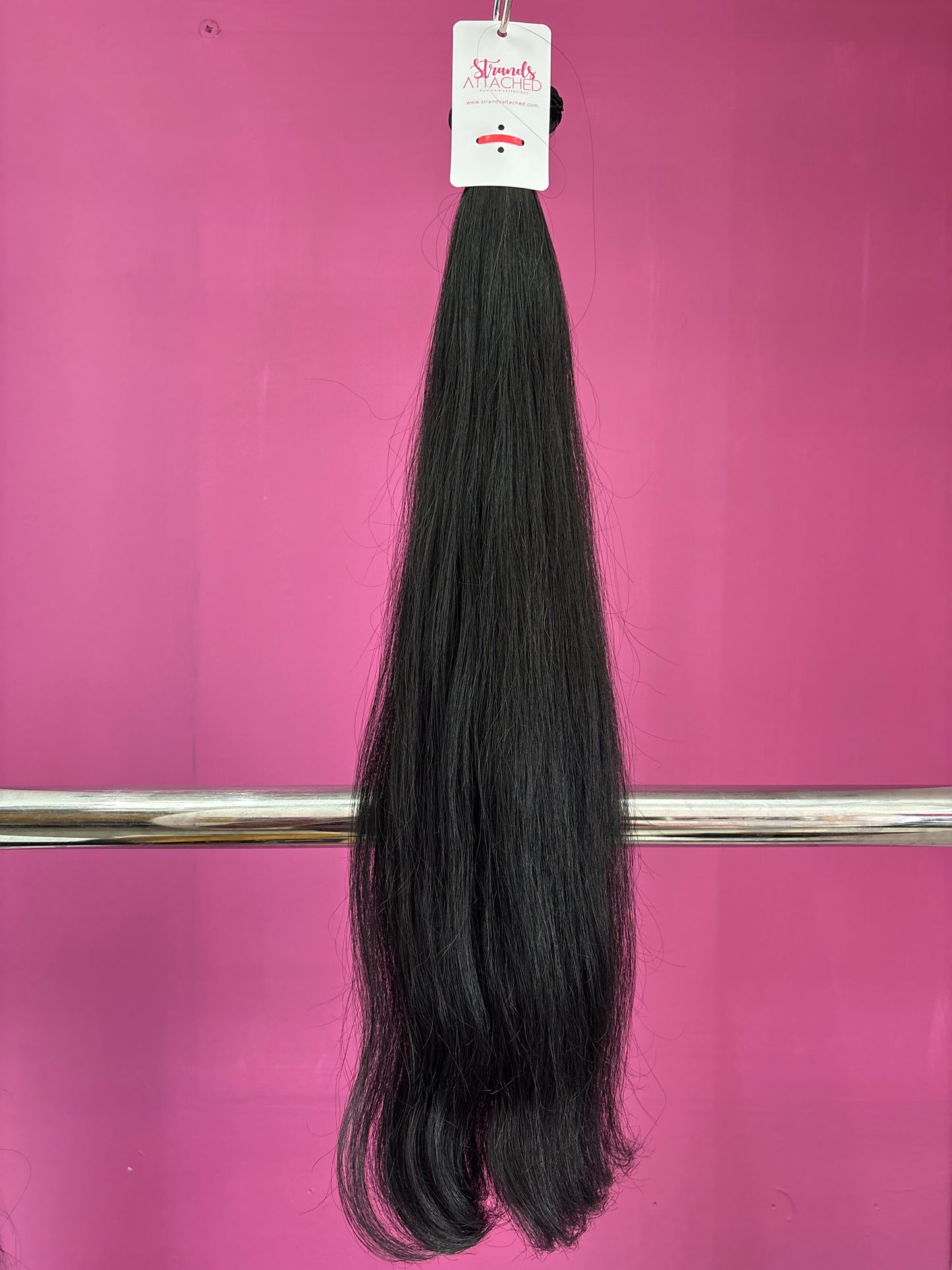 Cambodian 24’ (9.2)