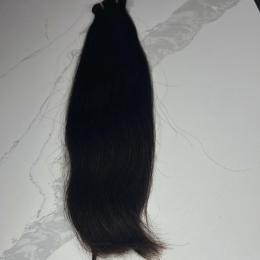 Raw collection 20 high