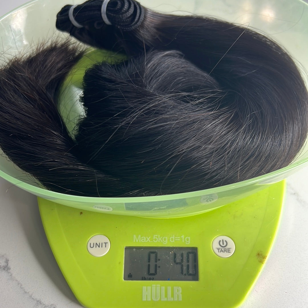 Raw collection 25/26 Med