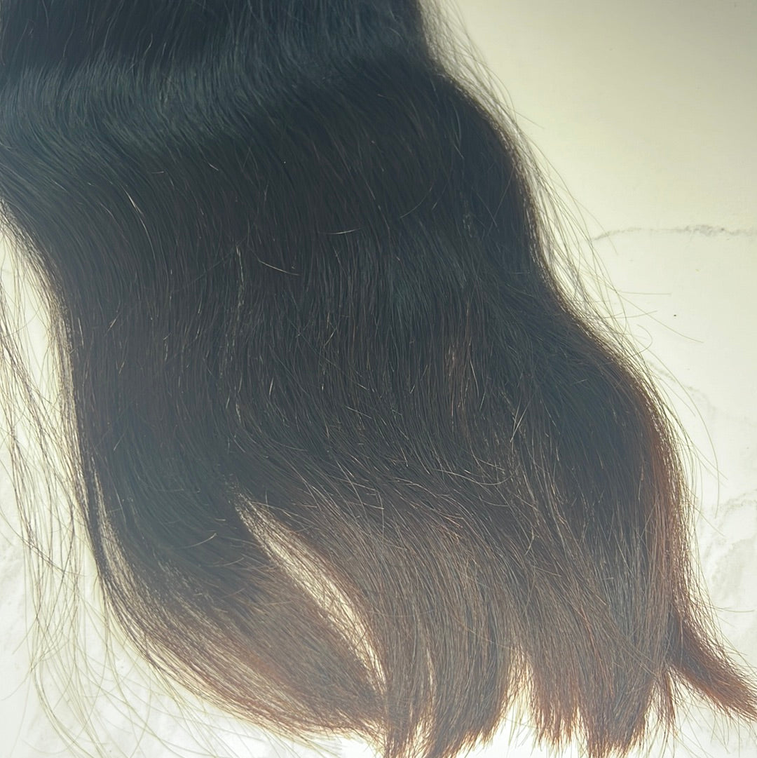 Raw collection 25/26 Med