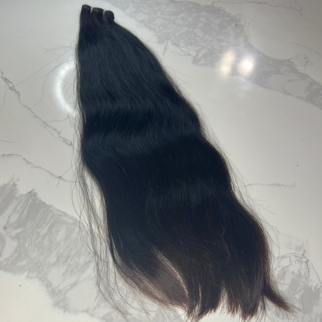 Raw collection 25/26 Med