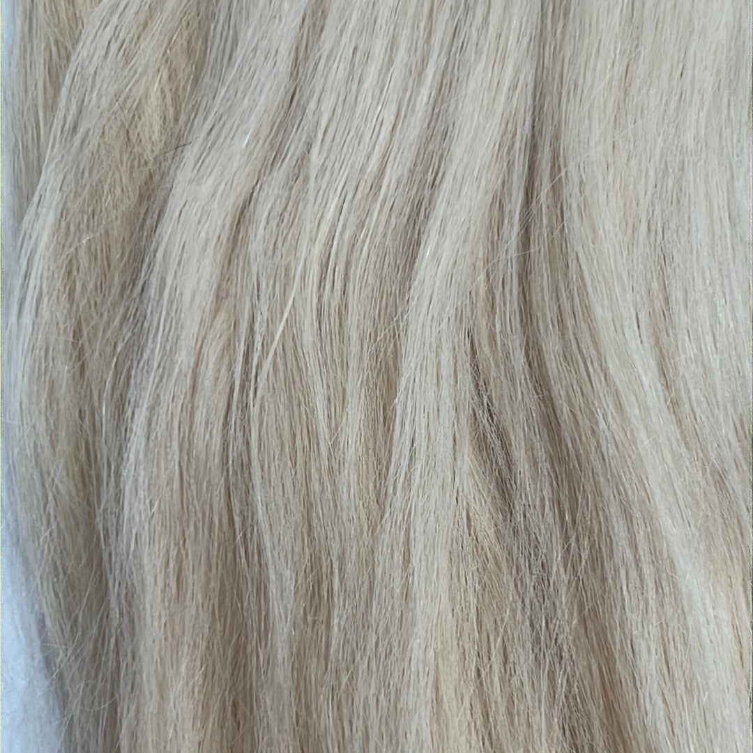 Blonde Strands- pre order