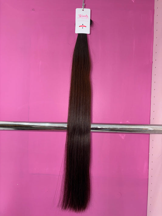 Cambodian 26’ (12)