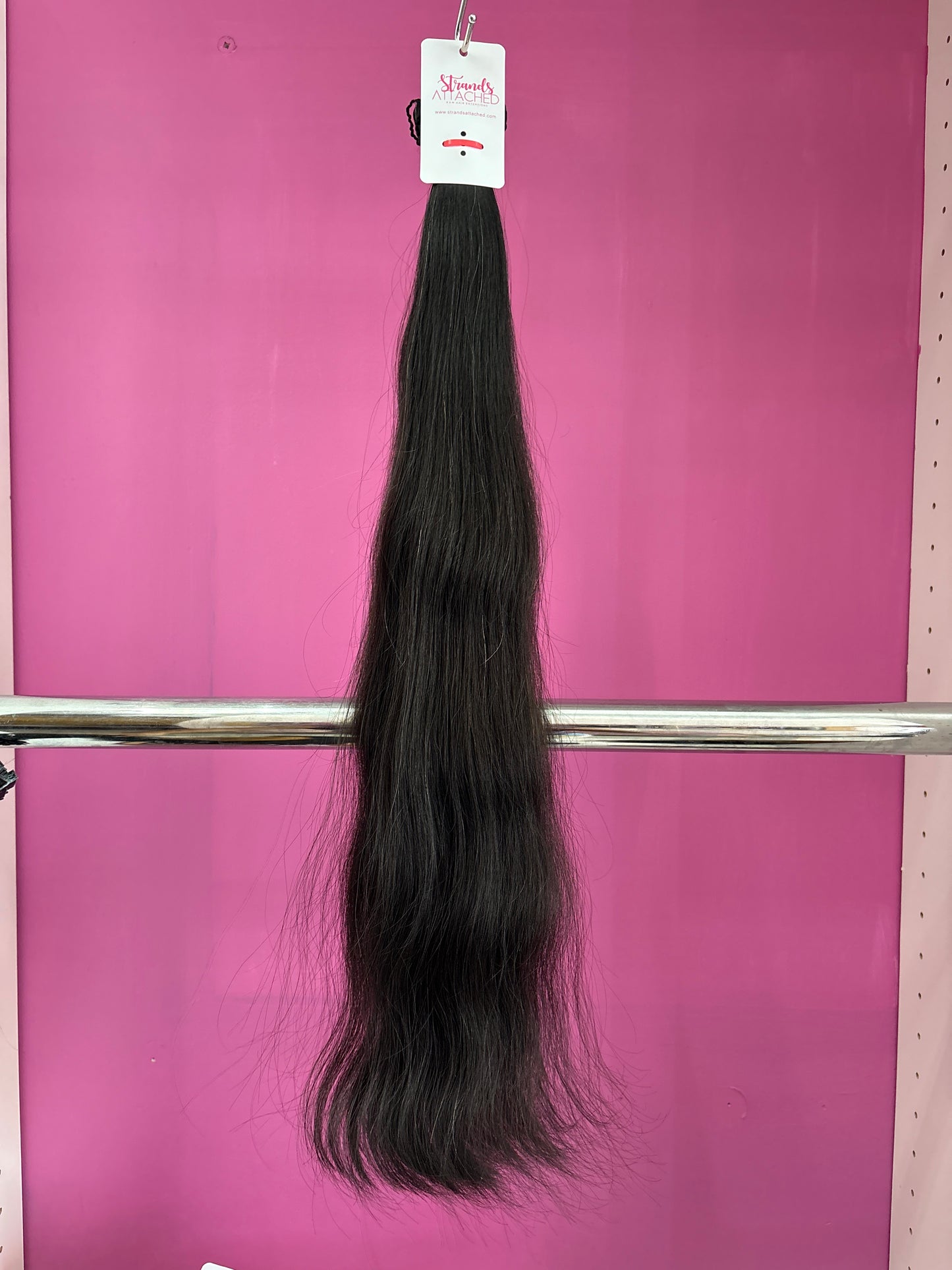 Cambodian 26’ (11)