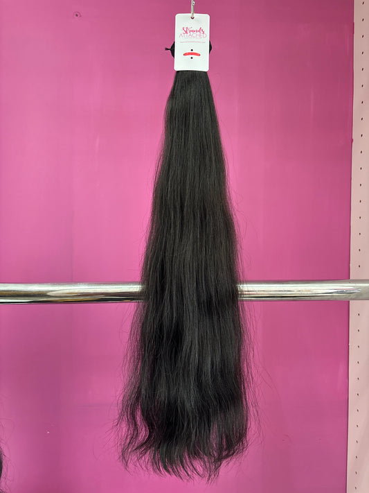 Cambodian 26’ (11.1)