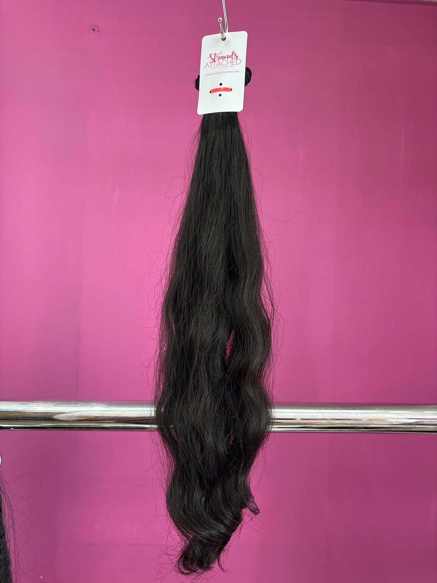 Cambodian 22/23’ (8.2)