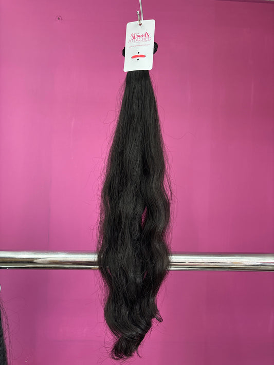 Cambodian 22/23’ (8.2)