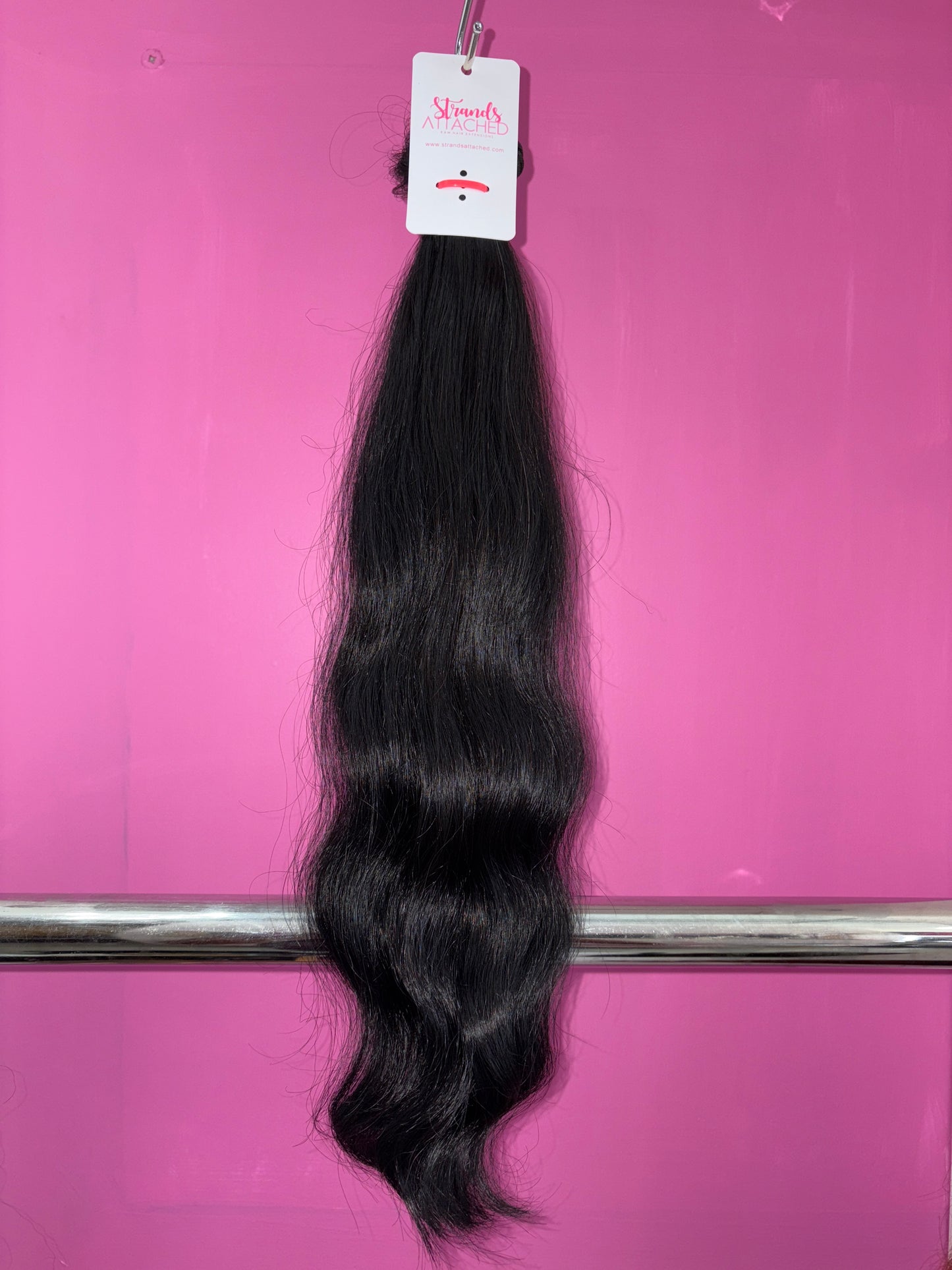 Cambodian 21/22’ (5)