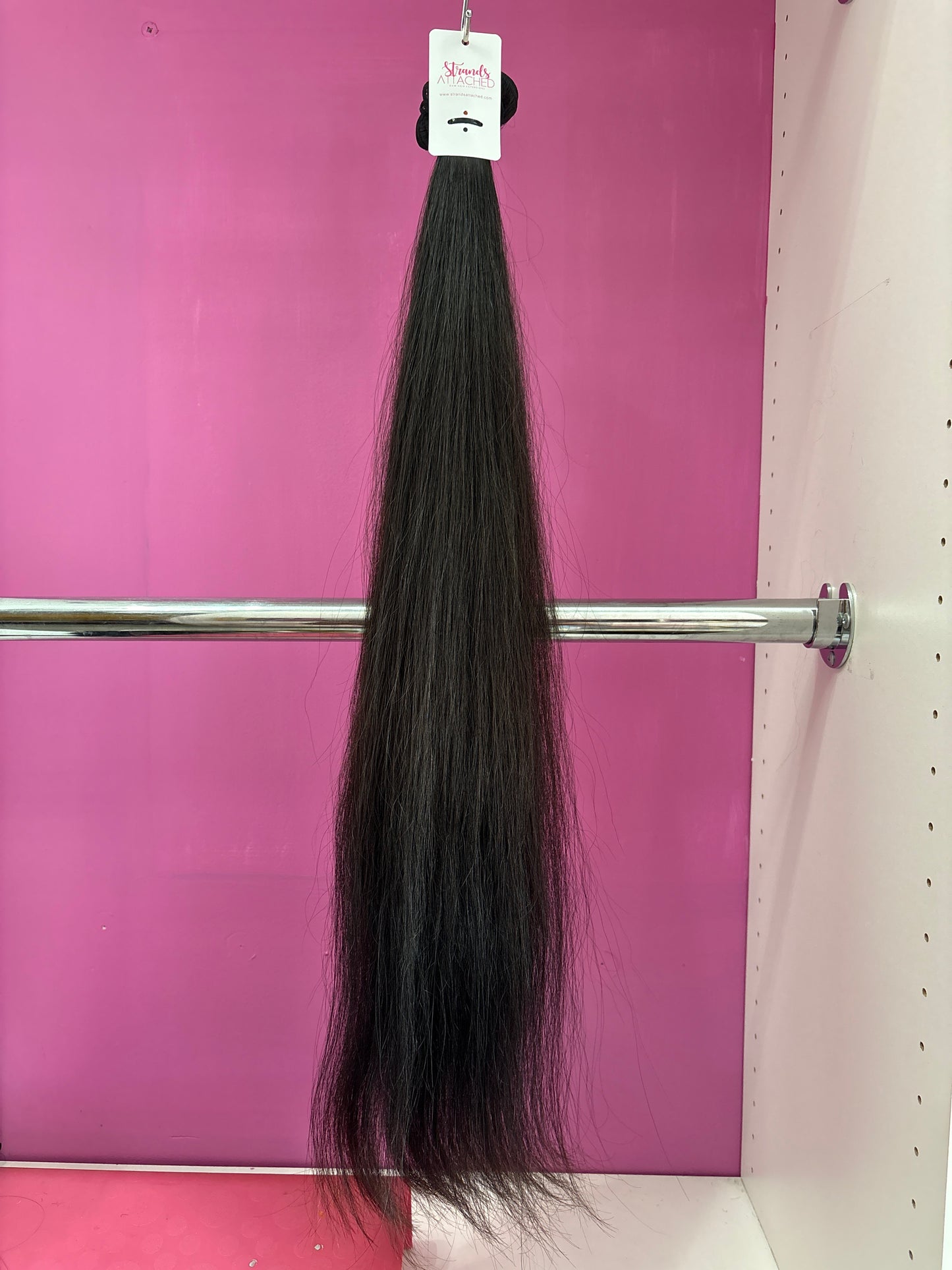 Cambodian 32’ (13)