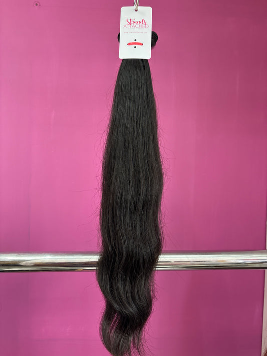 Cambodian 20/21’ (6)