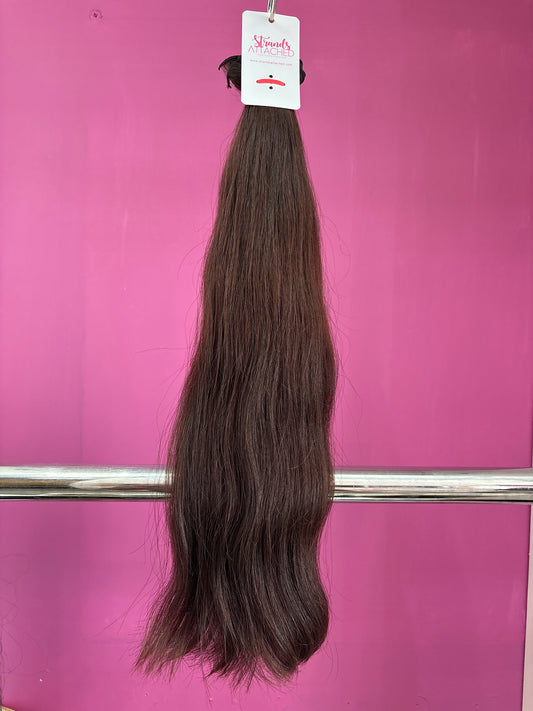 Cambodian 22’ (7.1)