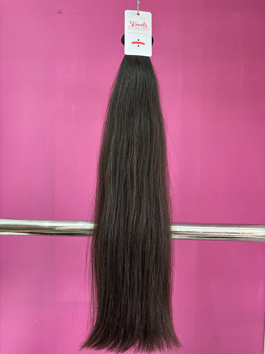 Cambodian 24’ (9.1)