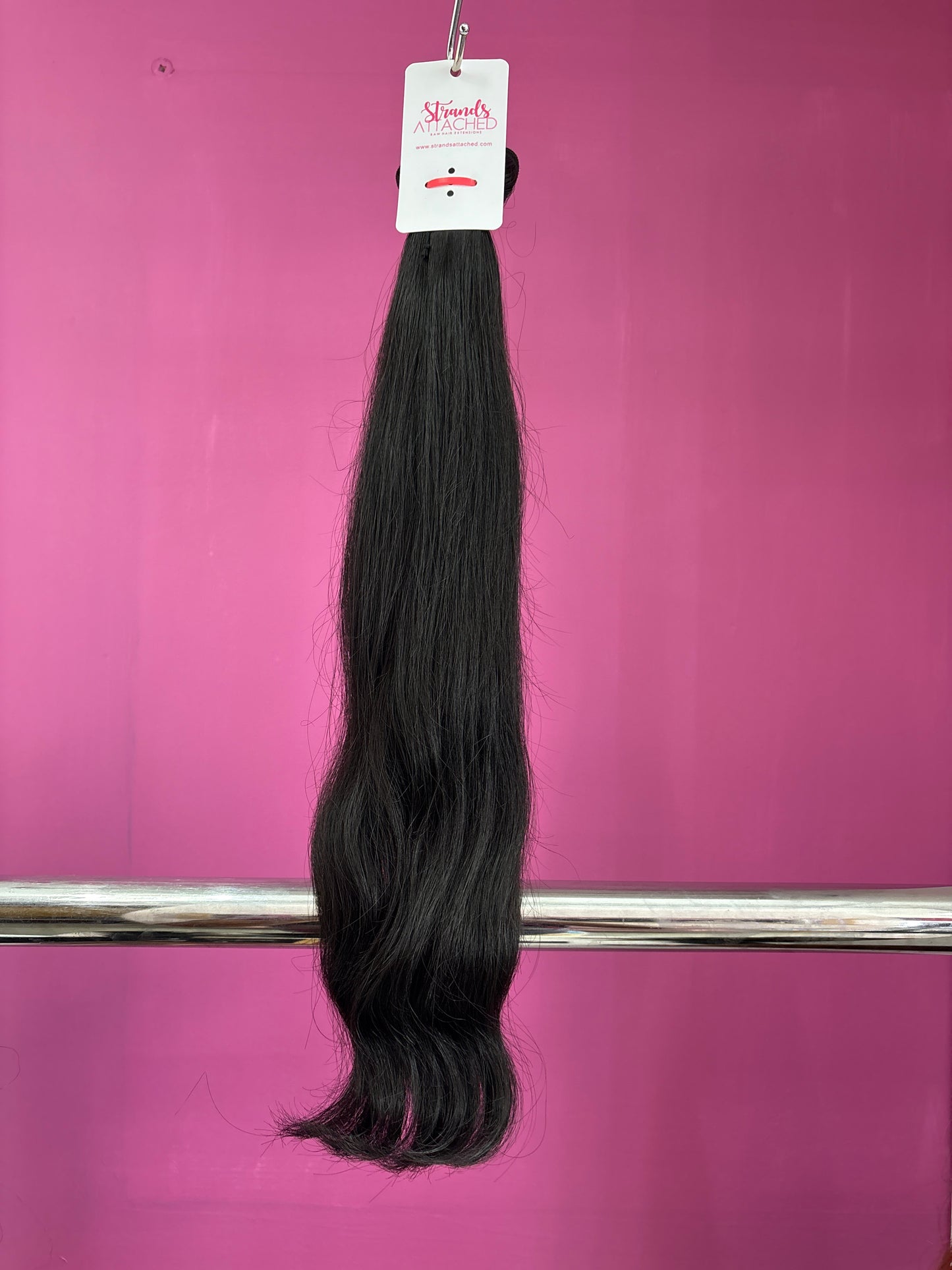 Cambodian 20’ (4.1)