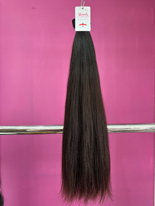 Cambodian 24’ (9.3)